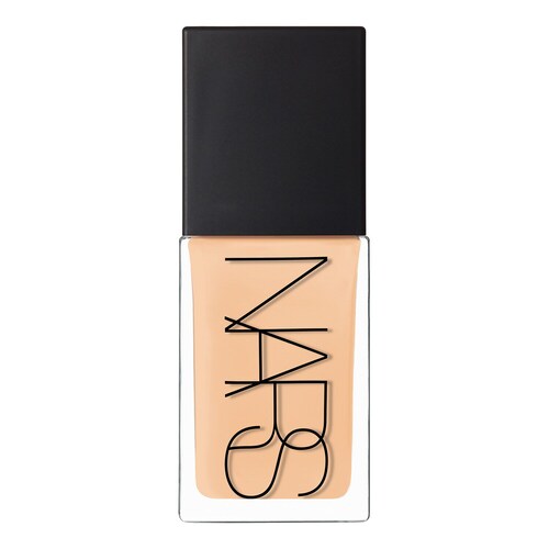 Nars - Light Reflecting Foundation - Podkład W Płynie - Light Reflecting Foundation Salzburg - Dla Kobiet