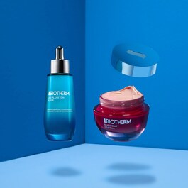 Life Plankton Elixir - Serum regenerujące