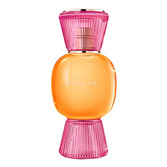 bvlgari allegra - passeggiata woda perfumowana 100 ml   