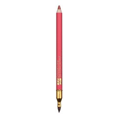 Double Wear Stay-in-Place Lip Pencil Konturówka do ust, ESTÉE LAUDER