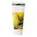 200 ml