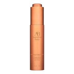 The Scalp Treatment – Kuracja do skóry głowy, AUGUSTINUS BADER