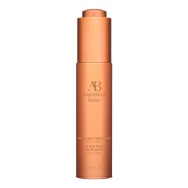 The Scalp Treatment – Kuracja do skóry głowy