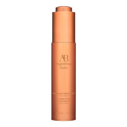 Augustinus Bader - The Scalp Treatment – Kuracja Do Skóry Głowy - Hair Care Scalp Treatment - Dla Kobiet