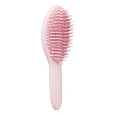 The Ultimate Styler Millennial Pink — Szczotka do rozczesywania włosów, TANGLE TEEZER