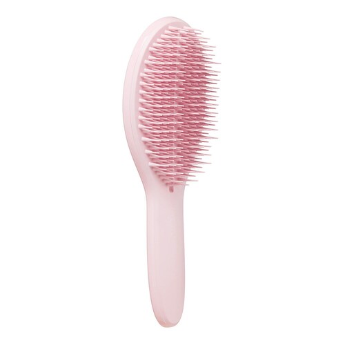 Tangle Teezer - The Ultimate Styler Millennial Pink — Szczotka Do Rozczesywania Włosów - The Ultimate Styler Millennial Pink - Dla Kobiet
