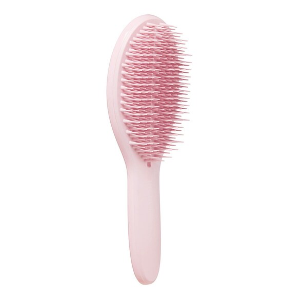 The Ultimate Styler Millennial Pink — Szczotka do rozczesywania włosów, TANGLE TEEZER
