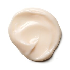Moisture Repair Conditioner - Odżywka