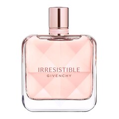 Irresistible - Woda Perfumowana, GIVENCHY