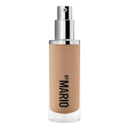 SurrealSkin™ Foundation - Podkład w płynie image