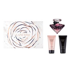 La Nuit Trésor - Zestaw prezentowy dla kobiet, LANCÔME