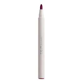 Rem Beauty - Practically Permanent — Pomadka Do Ust W Pisaku - Practically Perm Lip Stain - Full Out - Dla Kobiet