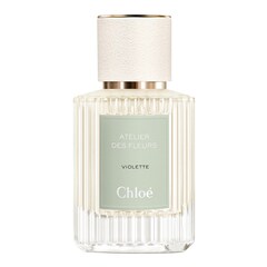 Chloé Atelier des Fleurs Violette - Woda perfumowana, CHLOÉ