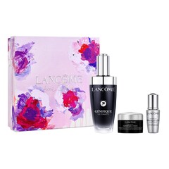 Genifique serum - Zestaw, LANCÔME