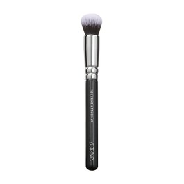 110 PRIME & TOUCH-UP - Pędzel do makijażu twarzy
