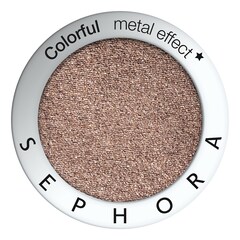 Colorful - Cień do powiek, SEPHORA COLLECTION
