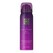 50 ml