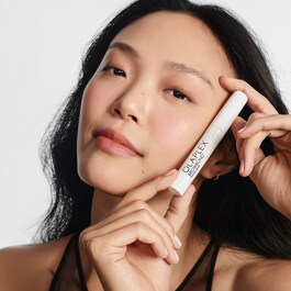 Browbond™ Building Serum - Serum do brwi
