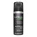 50 ML