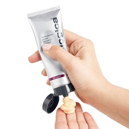 MultiVitamin Power Recovery Masque – Multiwitaminowa maseczka regenerująca