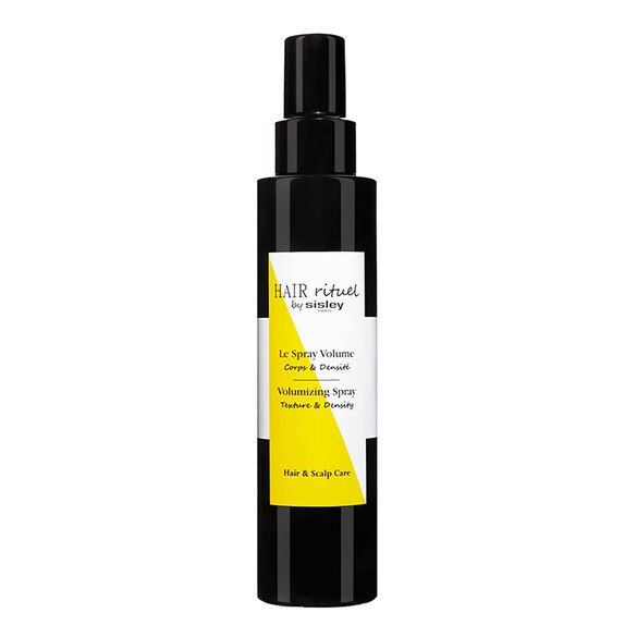 Volumizing Spray - Spray dodający włosom objętości, HAIR RITUEL BY SISLEY