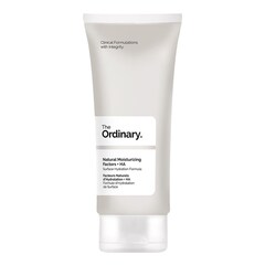 Naturalne Czynniki Nawilżające + Kwas Hialuronowy – Krem Nawilżający, THE ORDINARY