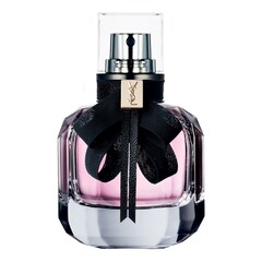 Mon Paris - Woda Perfumowana, YVES SAINT LAURENT