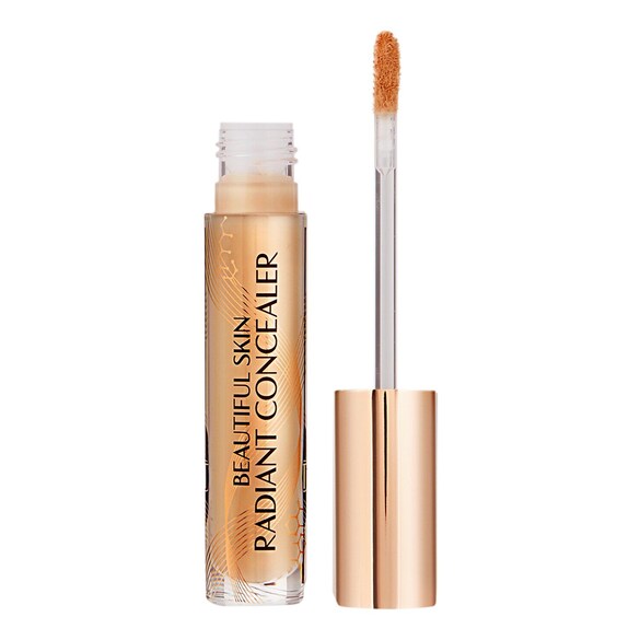 Beautiful Skin Radiant Concealer — Korektor rozświetlający, CHARLOTTE TILBURY