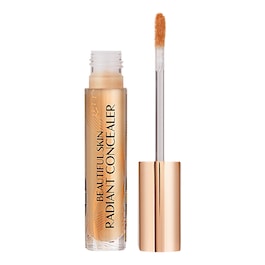 Beautiful Skin Radiant Concealer — Korektor rozświetlający image