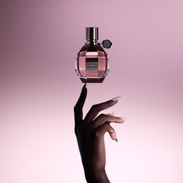 Flowerbomb - Woda Perfumowana