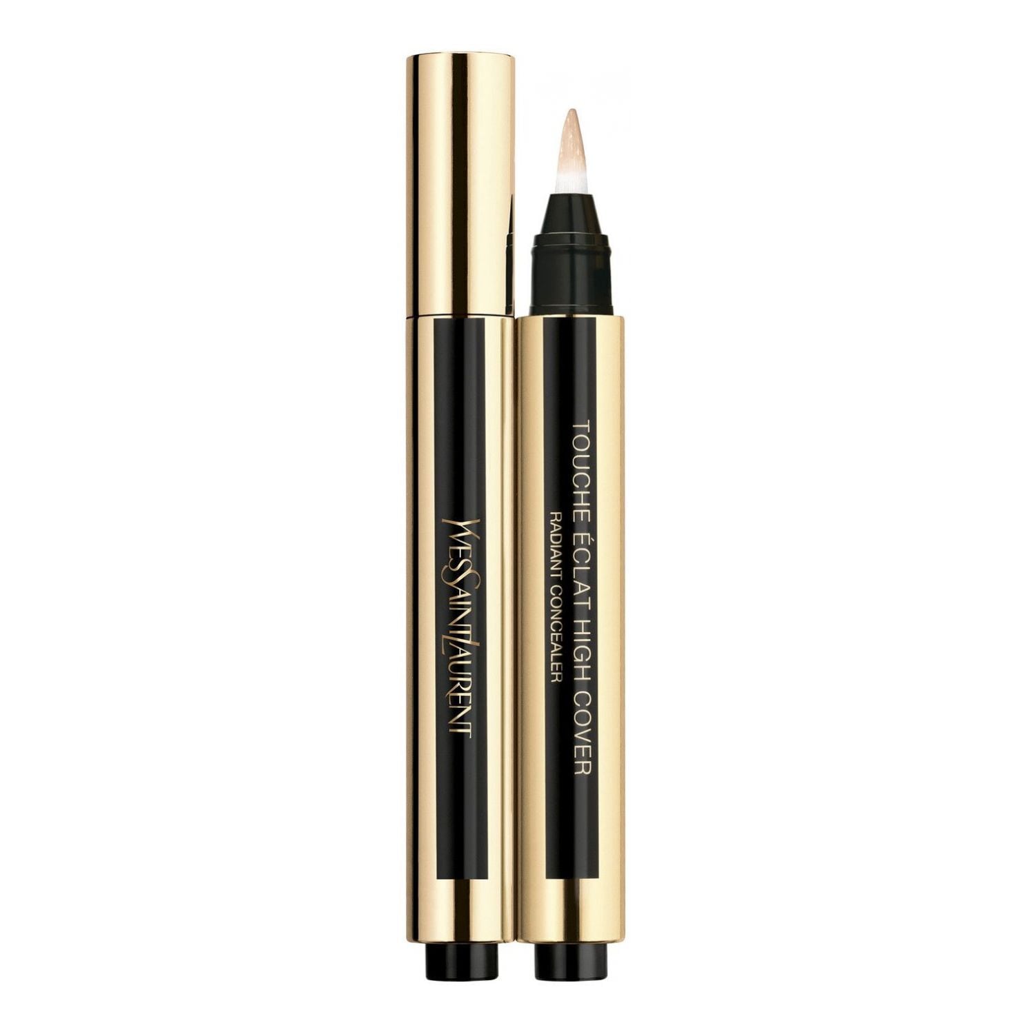Dior touche sales eclat