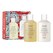 Zestaw (2 x 300ml)