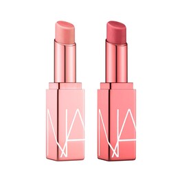 Mini Afterglow - Duo balsamów do ust