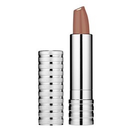 Clinique - Drammatically Different - Pomadka Do Ust - 4 Canoodle (4 g) - Dla Kobiet