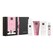 70 ml + 20 ml + 50 ml + 70 ml