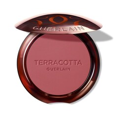Róż Terracotta - Róż nadający zdrowy blask, GUERLAIN