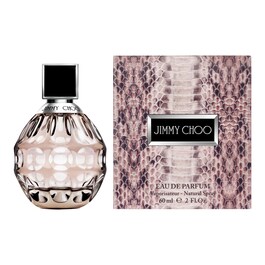 Jimmy Choo - Woda Perfumowana