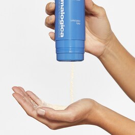 Daily Milkfoliant – Peeling do twarzy