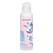 Kwiat bawełny (200 ml)