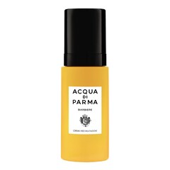 Barbiere - Wielofunkcyjny krem do twarzy, ACQUA DI PARMA