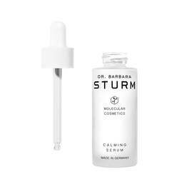 Calming Serum - Kojące i łagodzące serum do twarzy