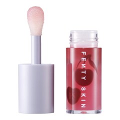 Cherry Treat – Odżywczy olejek do ust, FENTY SKIN