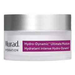Hydro-Dynamic Ultimate Moisture - Krem nawilżający , MURAD