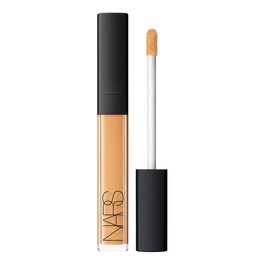 Nars - Radiant Creamy Concealer - Korektor Cieni Pod Oczami - Sucre D'orge (6 ml) - Dla Kobiet