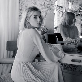 Chloé - Perfumowany balsam do ciała