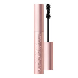 Better Than Sex Mascara & Liner Set