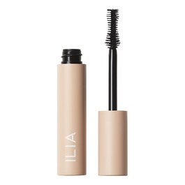 Fullest Volumizing – Tusz do rzęs