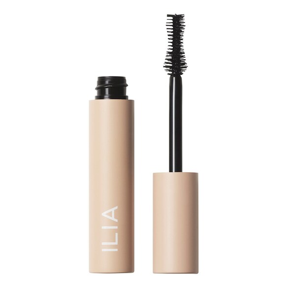 Fullest Volumizing – Tusz do rzęs, ILIA