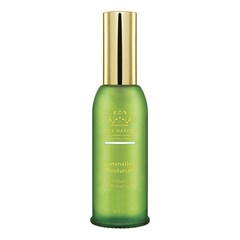 Illuminating Moisturizer - Rozświetlający krem nawilżający, TATA HARPER