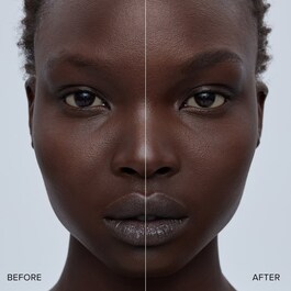 Brow Gel XL - Żel do brwi